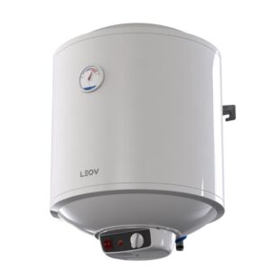 Водонагрівач LEOV LV Dry  50 l сухий тен (50L D) - Image 4