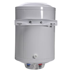 Водонагрівач LEOV LV Dry  50 l сухий тен (50L D) - Image 6
