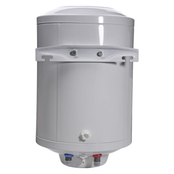 Водонагрівач LEOV LV Dry  50 l сухий тен (50L D)