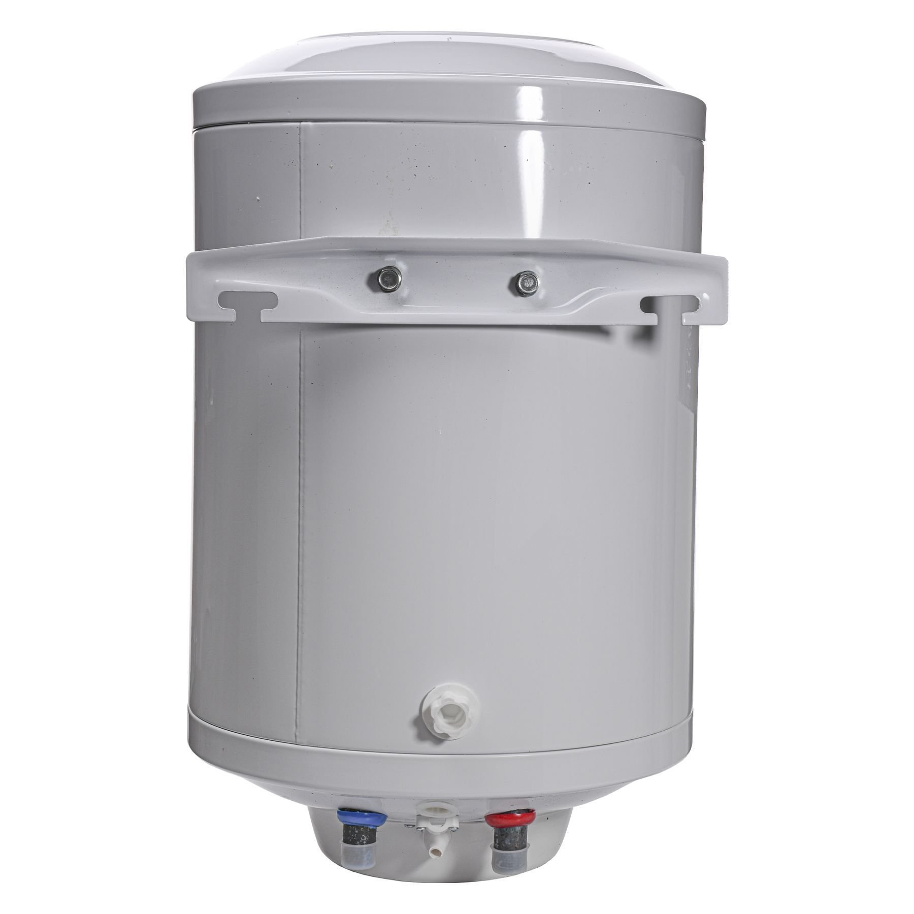 Водонагрівач LEOV LV Dry  50 l сухий тен (50L D) - Image 6