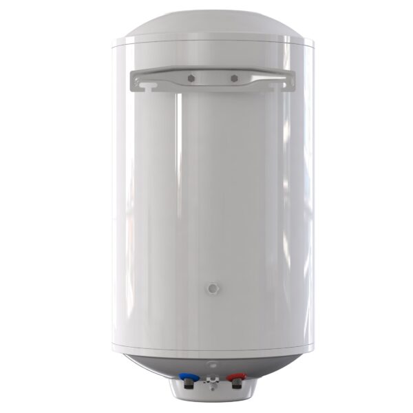 Водонагрівач LEOV LV Dry  80 l сухий тен (80L D)