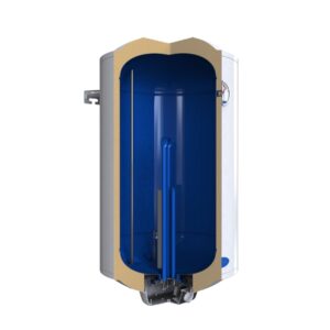 Водонагрівач LEOV LV Dry  80 l сухий тен (80L D) - Image 5