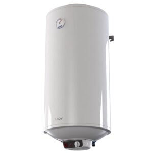 Водонагрівач LEOV LV Dry 100 l сухий тен (100L D) - Image 4