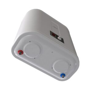 Водонагрівач LEOV LV Flat MR  50 l плоский (50L Flat MR) - Image 5