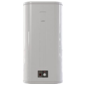 Водонагрівач LEOV LV Flat MR 100 l плоский (100L Flat MR)