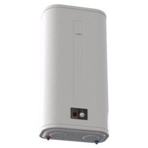 Водонагрівач LEOV LV Flat MR 100 l плоский (100L Flat MR) - Image 2