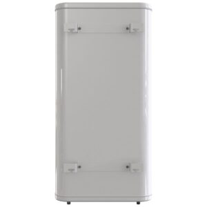 Водонагрівач LEOV LV Flat MR 100 l плоский (100L Flat MR) - Image 5