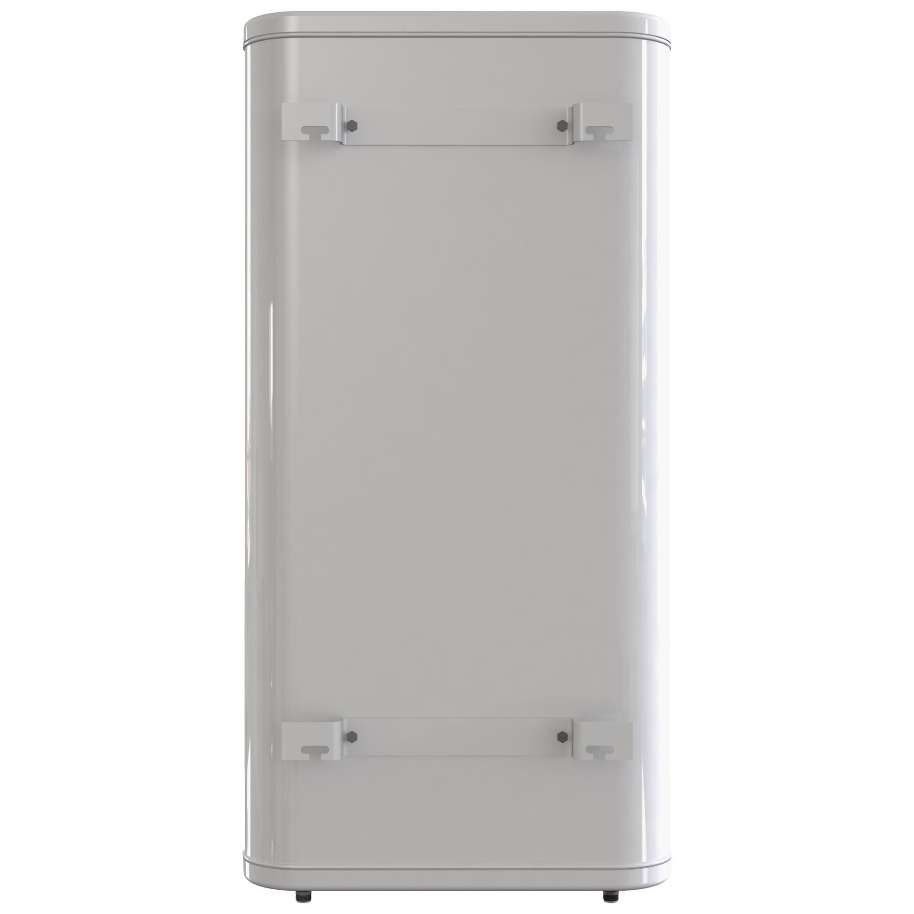 Водонагрівач LEOV LV Flat MR 100 l плоский (100L Flat MR) - Image 5