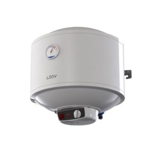 Водонагрівач LEOV LV  30 l - Image 2