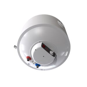 Водонагрівач LEOV LV  30 l - Image 4