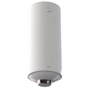Водонагрівач LEOV LV 120 l (V 120 l) - Image 2