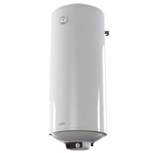 Водонагрівач LEOV LV 120 l (V 120 l) - Image 3