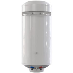 Водонагрівач LEOV LV Slim 50 l (50L Slim ) - Image 2