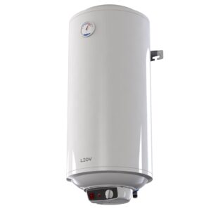Водонагрівач LEOV LV Slim 50 l (50L Slim ) - Image 4