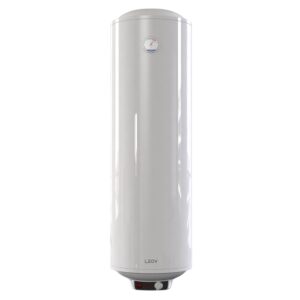 Водонагрівач LEOV LV Slim 80 l (80L Slim )