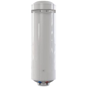 Водонагрівач LEOV LV Slim 80 l (80L Slim ) - Image 2