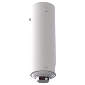 Водонагрівач LEOV LV Slim 80 l (80L Slim ) - Image 3