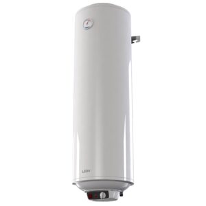 Водонагрівач LEOV LV Slim 80 l (80L Slim ) - Image 4