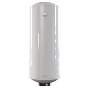 Водонагрівач LEOV LV Dry 120 l сухий тен (120L D)