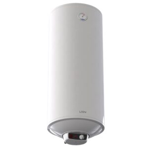 Водонагрівач LEOV LV Dry 120 l сухий тен (120L D) - Image 2