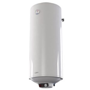 Водонагрівач LEOV LV Dry 120 l сухий тен (120L D) - Image 3