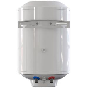 Водонагрівач LEOV LV Slim Dry 30 l сухий тен (30L Slim D) - Image 5