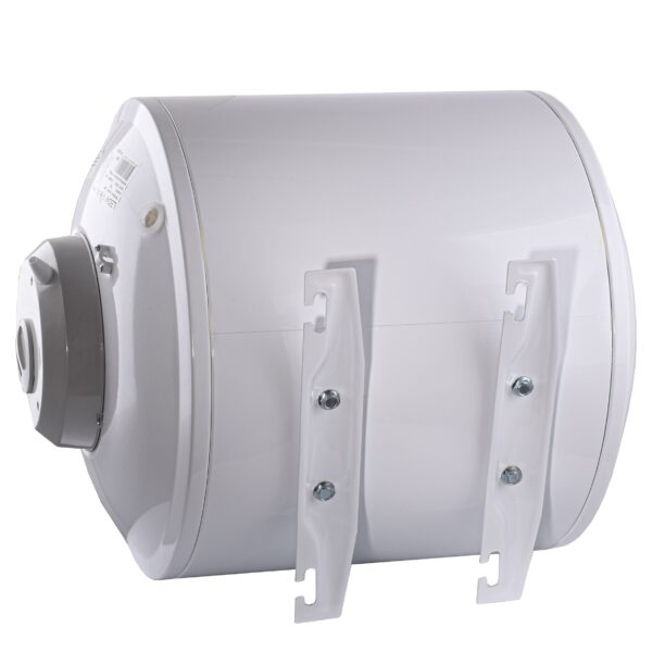 Водонагрівач LEOV LH  50 l горизонтальний (50L H)