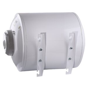 Водонагрівач LEOV LH 100 l горизонтальний (100L H) - Image 5