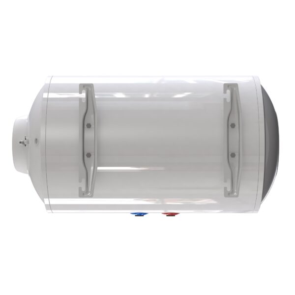 Водонагрівач LEOV LH Dry  50 l горизонтальний сухий тен (50L D H)