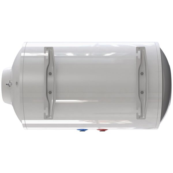 Водонагрівач LEOV LH Dry  80 l горизонтальний сухий тен (80L D H)