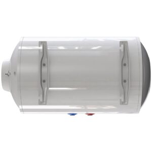 Водонагрівач LEOV LH Dry 100 l горизонтальний сухий тен (100L D H) - Image 5
