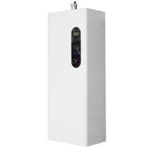 Електричний котел NEON WCSMG 12.0 кВт 380 В, сімістор - Image 2