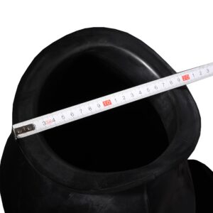 Гумова мембрана для бака VOLKS 300л - Image 2