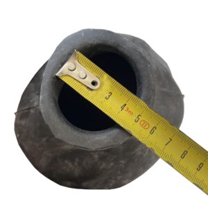 Гумова мембрана для бака Hy-pro 24л ( 260100032 ) - Image 3