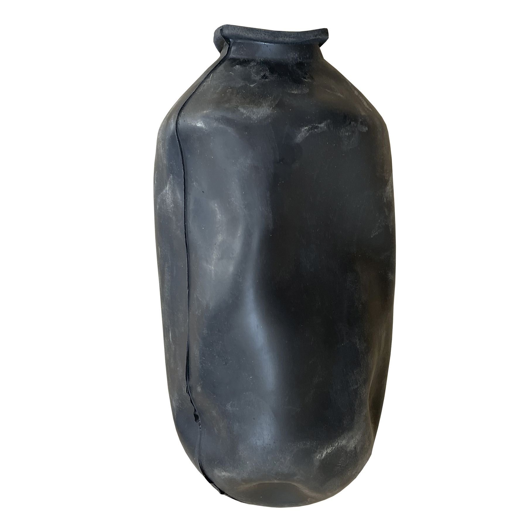 Гумова мембрана для бака Hy-pro 12-19л, Ultra-pro 12-19л ( 2600100031 ) - Image 1