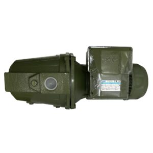 Насос відцентровий M-300A PL 2,2 кВт SAER (7 м3/год, 69 м) - Image 2