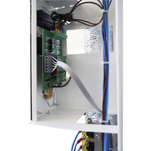 Електричний котел NEON PRO 18,0 кВт 380 В, модульний контактор - Image 2