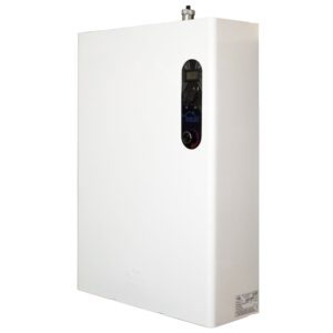 Електричний котел NEON PRO 24,0 кВт 380 В, модульний контактор - Image 4