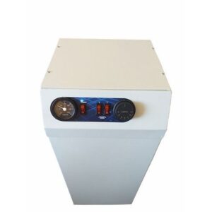 Електричний котел NEON WPG 45,0 кВт 380 В, магнітний пускач - Image 2