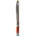 Насос свердловинний з підв, стійк, до піску 3″ OPTIMA  3SDm1,8/15 0,37 кВт 61м + пульт+кабель1,5мNEW