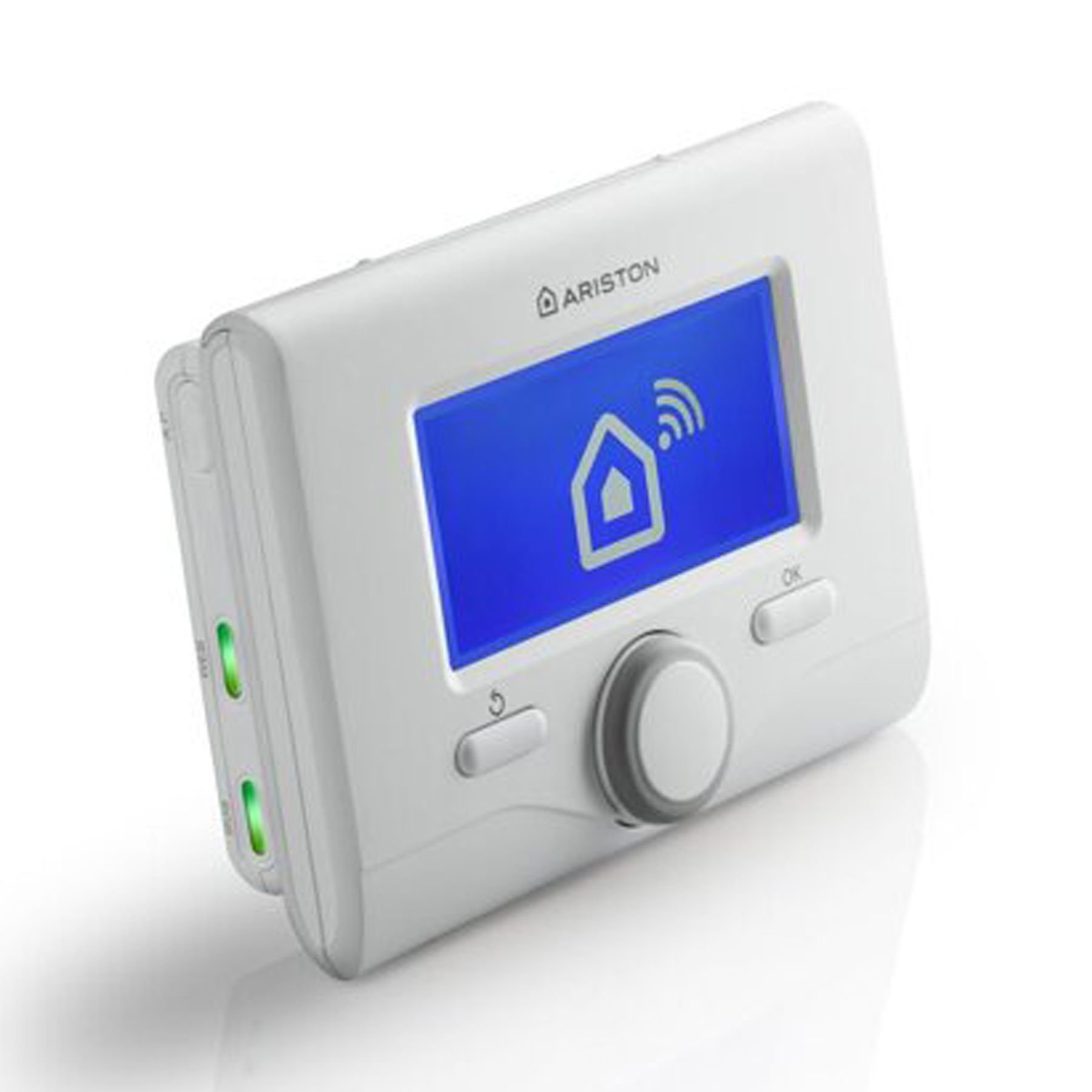Пульт керування Ariston SENSYS WI-FI код 3318991 - Image 1