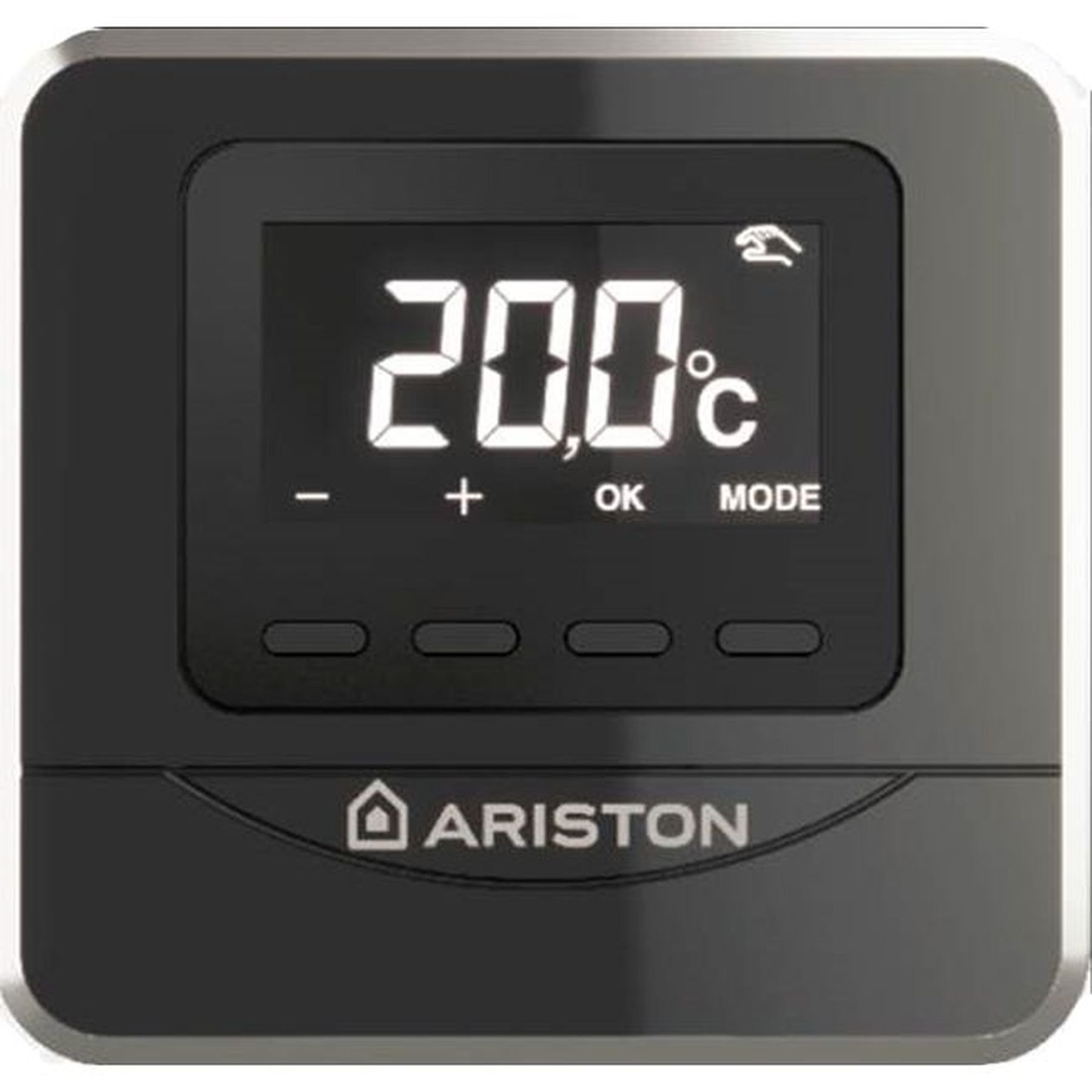 Датчик кімнатної температури Ariston CUBE код 3319116 - Image 1