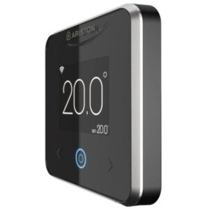 Датчик кімнатної температури Ariston CUBE код 3319116 - Image 2