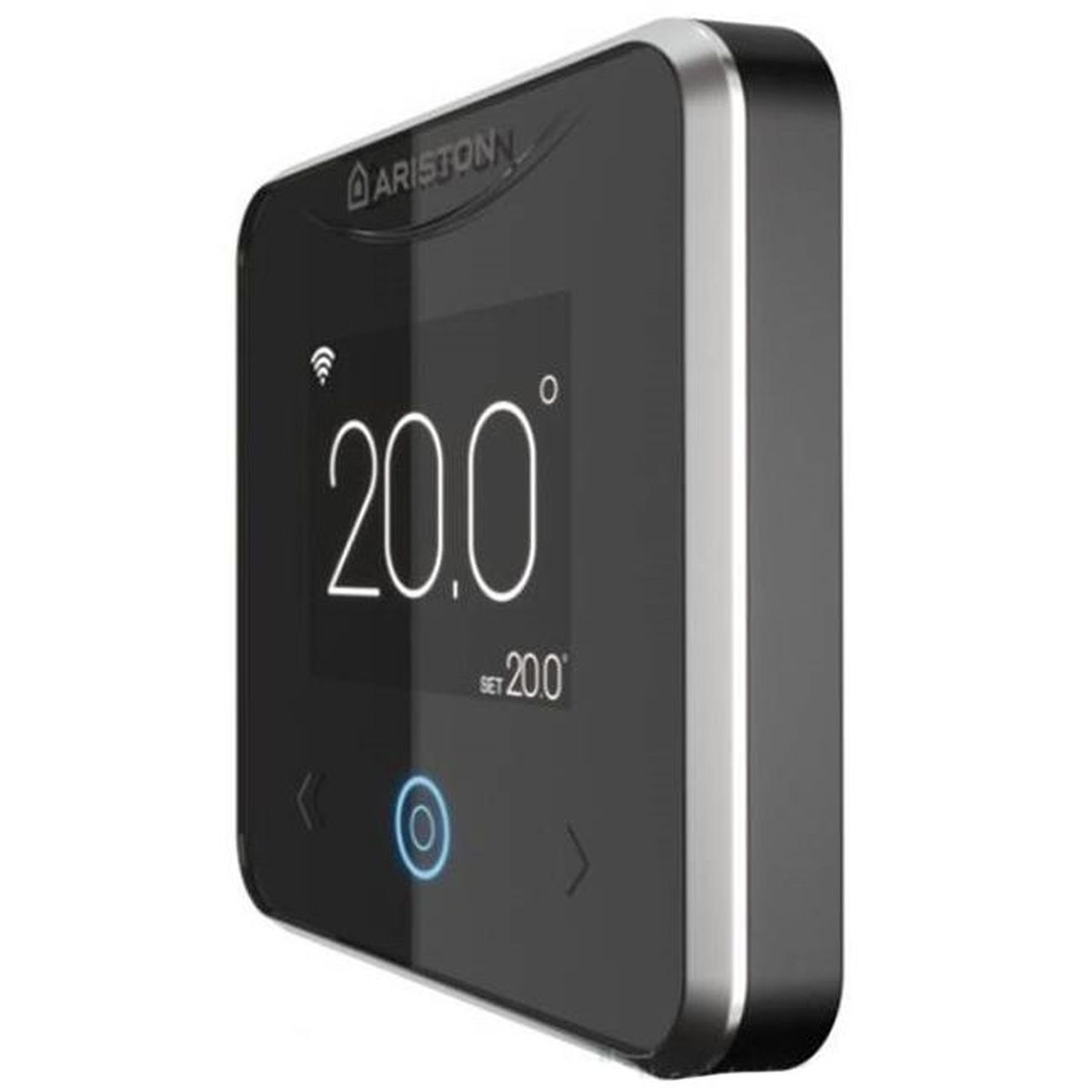 Датчик кімнатної температури Ariston CUBE код 3319116 - Image 2