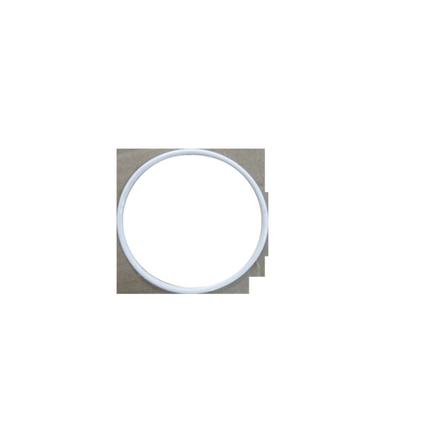 Фільтр-колба 2-х комп. БЕЗ картриджа, БЕЗ коробки OasisPro BSL2, 1″