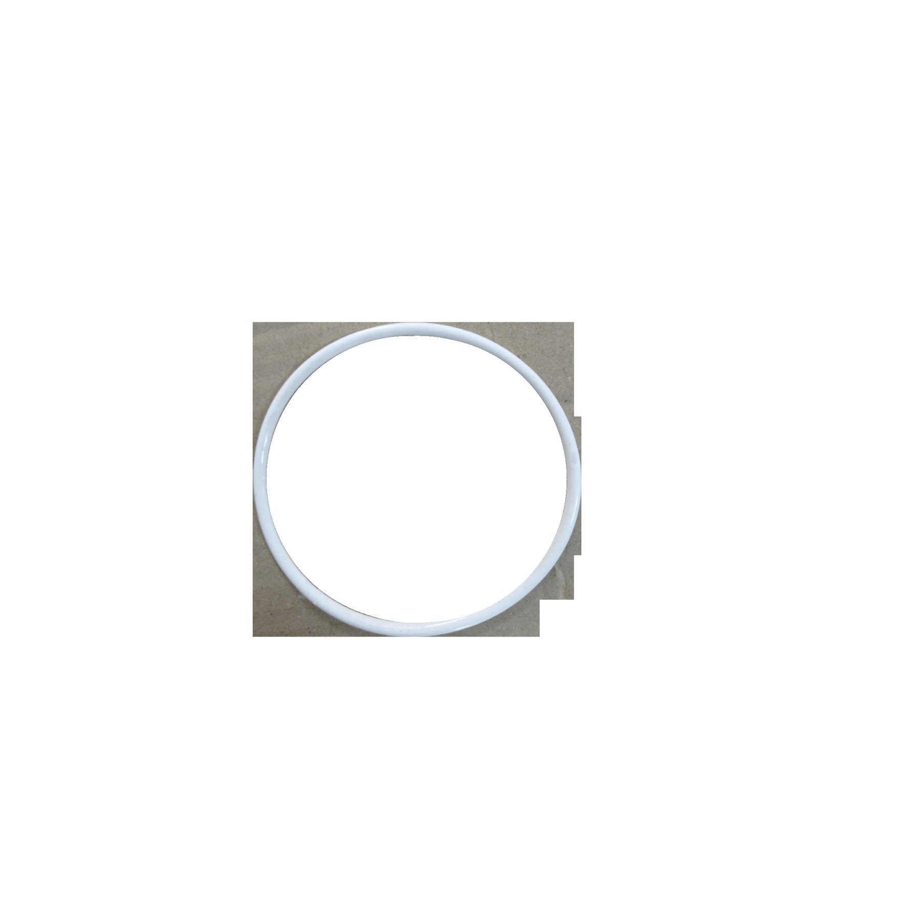 Фільтр-колба 2-х комп. БЕЗ картриджа, БЕЗ коробки OasisPro BSL2, 1″ - Image 6