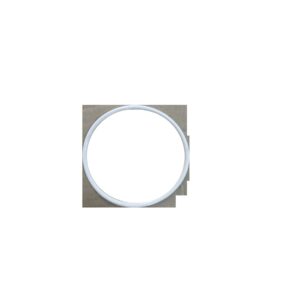 Фільтр-колба 2-х комп. БЕЗ картриджа, БЕЗ коробки OasisPro BSL2, 3/4″ - Image 6