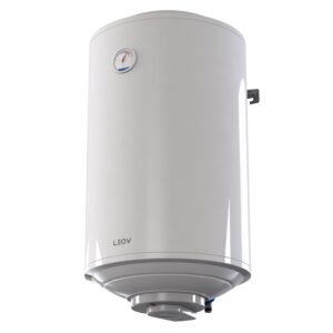 Водонагрівач LEOV EL 80 l - Image 4