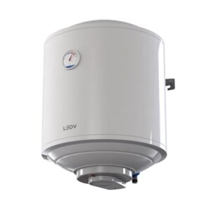 Водонагрівач LEOV EL 50 l - Image 2