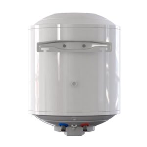 Водонагрівач LEOV EL 50 l - Image 3